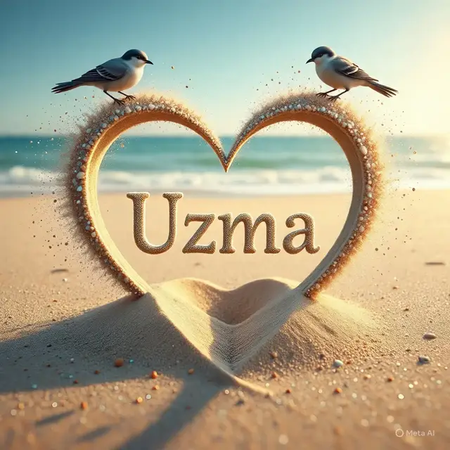Uzma name dpz  #fyppppppppppppppppppppppp #foryoupage❤️❤️ #viraltiktok #tiktokpakistan 