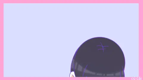 kawaii kawai Hinata #naruhina #naruto #hinatahyuga #hinata #xv 