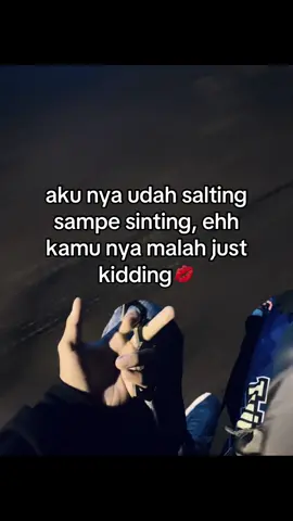 #tuyjvsakithati 