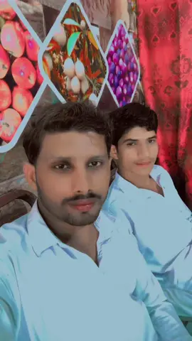 #سنگت_ویڈیو_وائرل_کریسو_آپ_ہیں🥀🌼🙈✨🎇 #kmalllll_ae_yrrrrr👌🔥🔥 @این ایس مزاری 