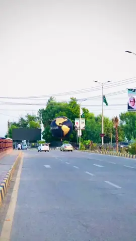 Happy Independence Day 🇵🇰🎉 #Sukkur_Sindh_pakistan  #Pakistan_Zindabad #fypviraltiktok🖤シ゚☆♡ #