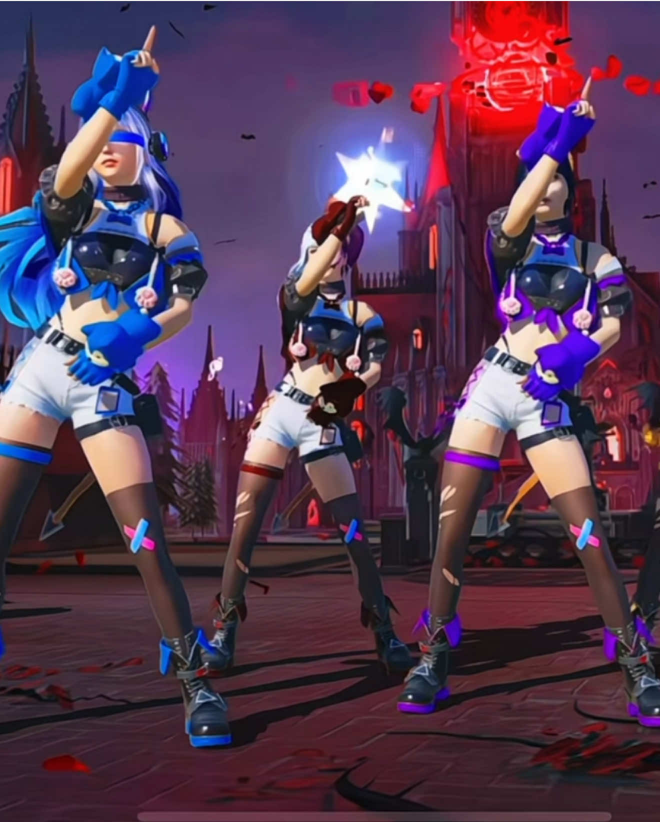 Yali Yali yali💃💃 @💞્᭄͜͡𝔠𝔥𝔬𝔪𝔢𝔩💥્᭄͜͡  #pubg #pubgmobile #pubgdance 