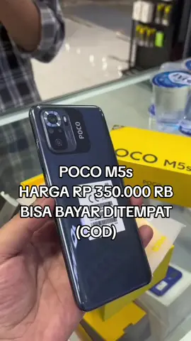 INFO PEMESANAN LEBIH LANJUT SILAHKAN KLIK LINK DI BIO  #lewatberanda #challenge #hpmurah #viral #foryou 