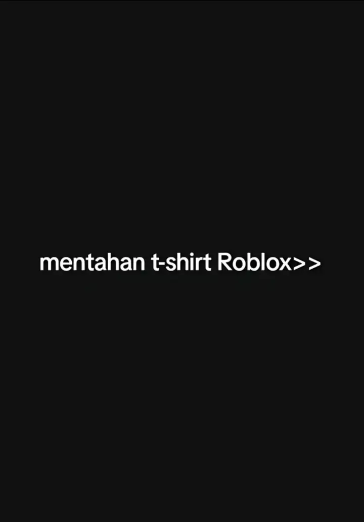 mentahan t-shirt nihh #mentahantshirt #t -shirt #fyppppppppppppppppppppppp #lewatberanda #4upage 