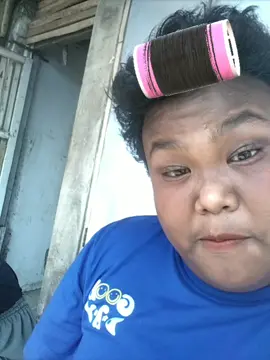 kemayunee rek cece ne gelagawero #viralvideo #berandatiktok #4u #xcyzbca #jember24jam 