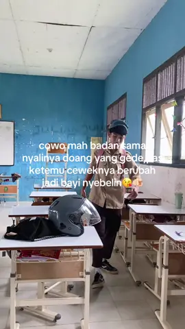 jgn pecaya laki2🥰🙏🏻#fyp 