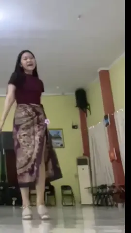 #outfitt 