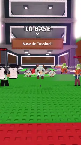 Todos los rituales de steal a brainrot en menos de un minuto! #fyp #foryoupage #viral #roblox #paratiiiiiiiiiiiiiiiiiiiiiiiiiiiiiii 