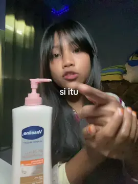 #fyp 