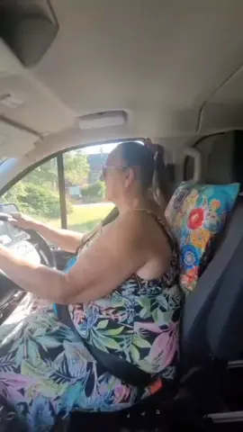 Thank you for my adapted accessible car.  Thank you for helping. Thank you for my independence  thank you for my new outlook on life thank you fir being so much fun to drive #driving #vehicle #car #accessible #lipoedema