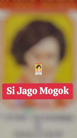 Titiek Sandhora Si Jago Mogok