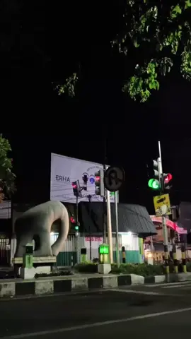 Gresik at 03.00 #gresik24jam #sadvibes🥀 #gresikk