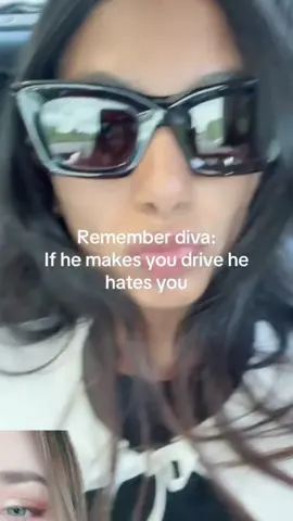 #greenscreenvideo 