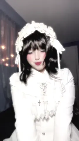 sua cosplay againnnn :3 #sua #suacosplay #alnst #alnstcosplay #suaalnst i hate the 5 tags thing…