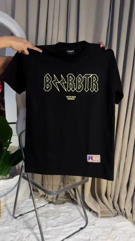 @Buzzerbeater.clo shirt in limited edition #buzzerbeateroriginalclothing #fyp #clothing #tshirt #shirt 