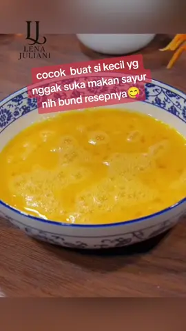 🫶😻😋