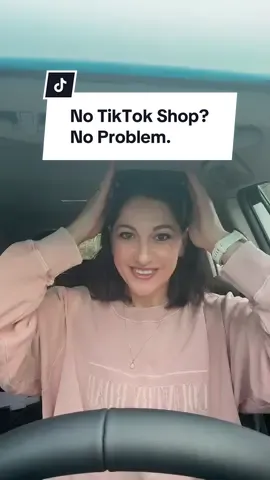 💬 Comment LIVE to learn how to sell on TikTok Live.  You don’t need TikTok Shop to sell live.               You could literally start today. What would you sell live? #liveselling #tiktoklive #socialselling #ecommercetips #livedeals 