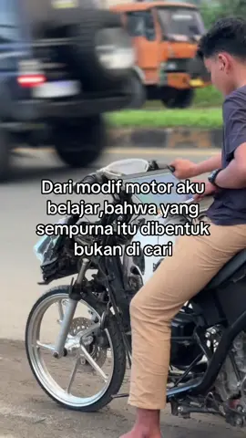 Bukan dicari