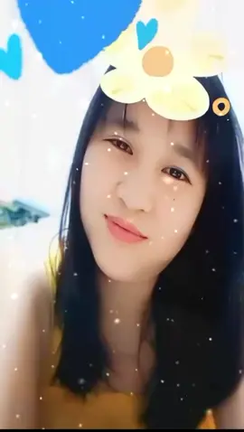 #မ်ယွၤဆိၣ်ဂ့ၤသုထီဘိနီ❤🇳🇱 