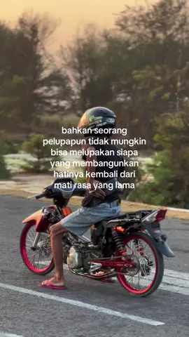 #CapCut #promomakanmerdeka 