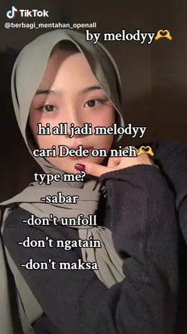 siapa yg mawuu? #masukberandafypシ #fypppppppppppppppppppppp #foryoupgepagepage #fbyツ #fyppppppppppppppppppppppp 
