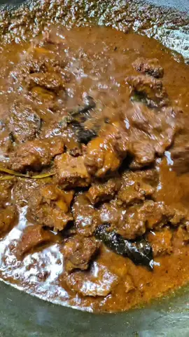 Rendang orang Minang #resepsimple #masakanrumahan #masakansimple #rendangdaging #rendang 