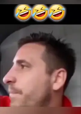 #balkan 