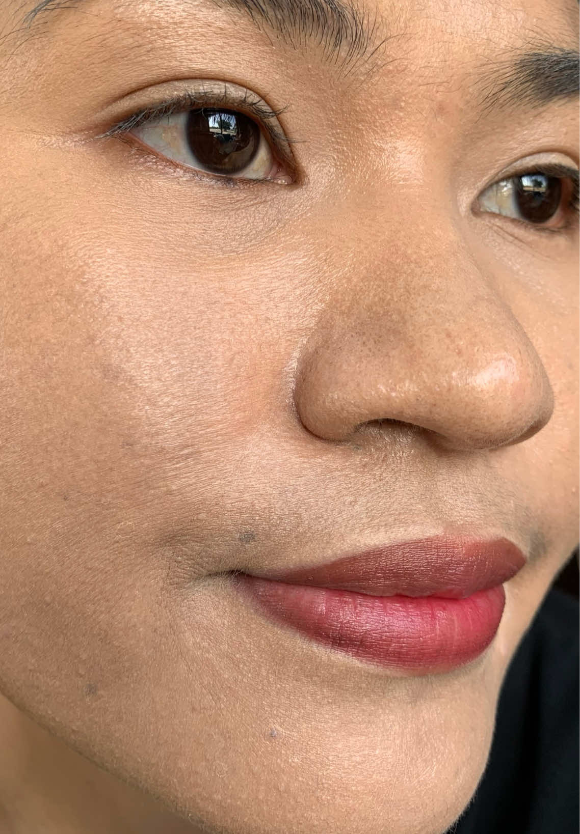 ใครแต่งหน้าไม่ติดมานี่มา #แต่งหน้าไม่ติด #หน้าแห้ง #แต่งหน้าติดทน #รีวิวบิวตี้ 