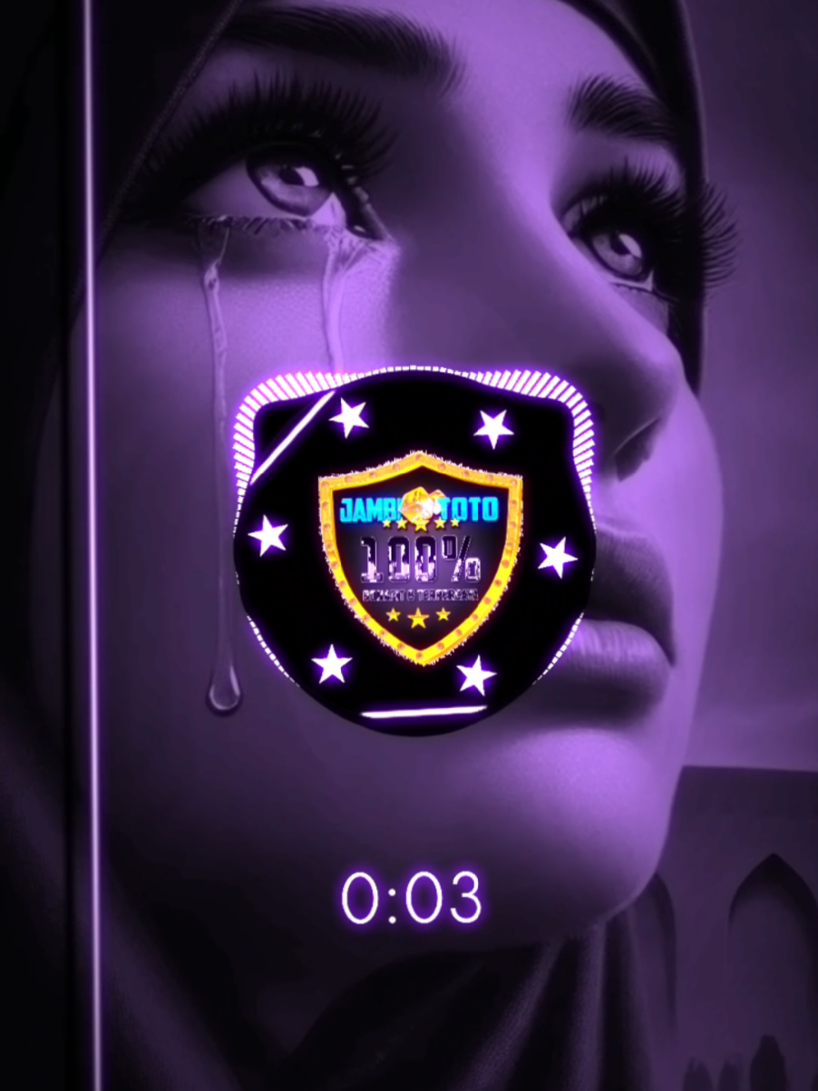 JUSTICE FOR ZARA QAIRINA🎧🥹🥀 #djviraltiktok #djfullbass #jedagjedug #djarmusik #fyp 