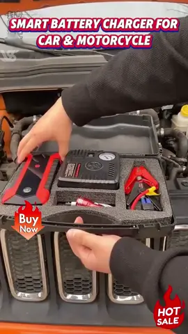 🌱 Umweltbewusst – willst du Batterien länger verwenden, statt sie zu ersetzen? ♻️ Dieses Ladegerät verlängert ihre Lebensdauer – sparsam und nachhaltig! 🌍#EcoFriendly #Sustainable #fyp #DIYTools #EasyToUse