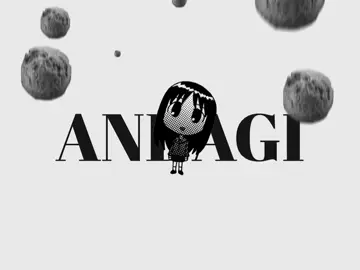 SATTA ANDAGIIII #osaka #ayumukasuga #fyp  #azumangadaiohedit #viraledit 