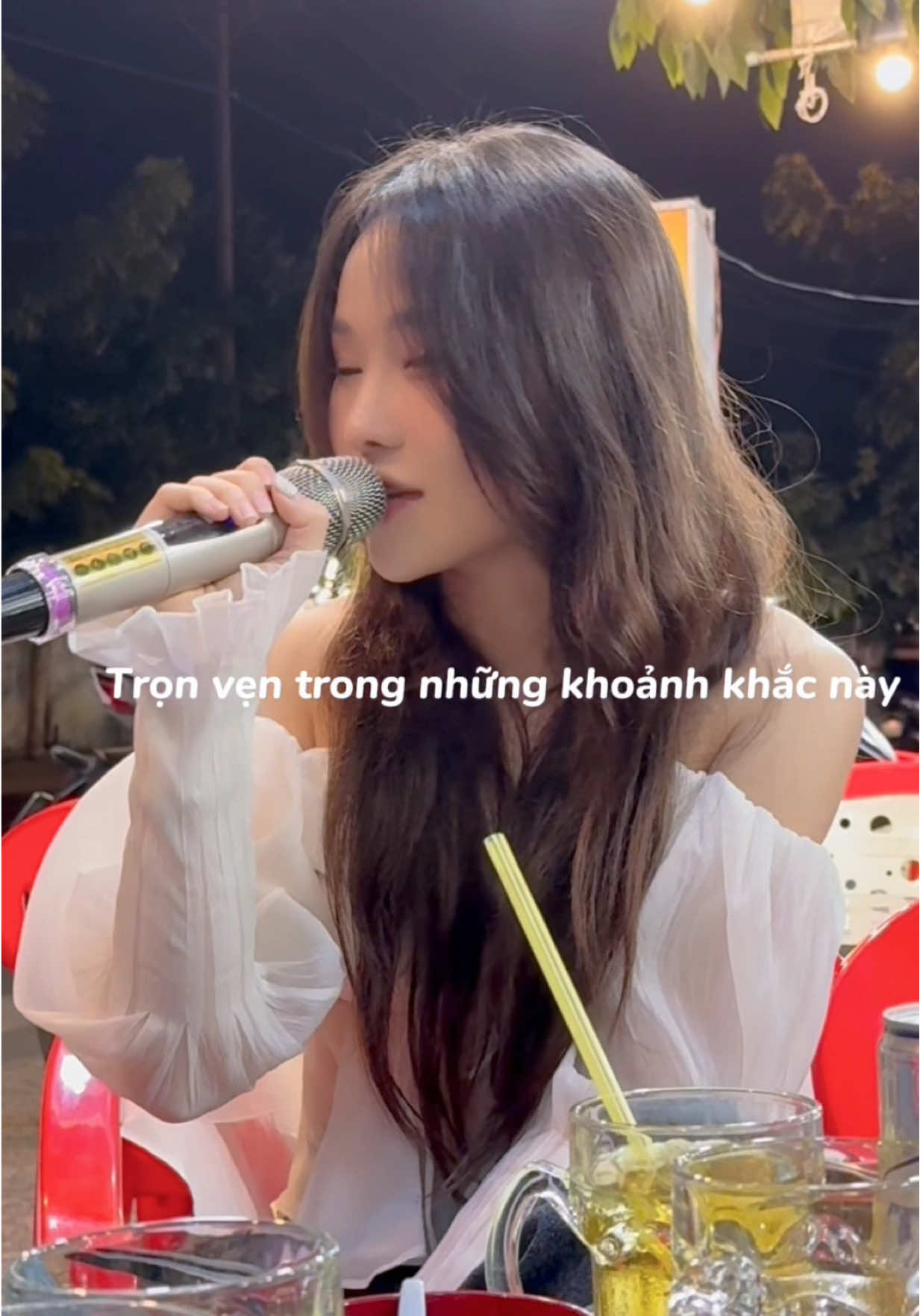 Hôm nay đăng bản audio hehe #phannguyencaca #soundofvietnam #fyp #nhachaymoingay #tiktokgiaitri 