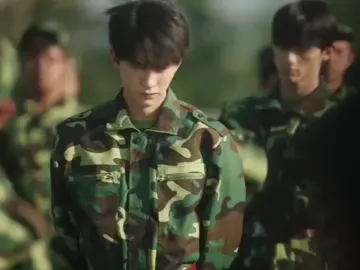 не знаю что написать#recommendations#chinesedrama#viral#zhangmiaoyi#suzaizai#zhouyiran#zhanglurang#wheniflytowardsyou 