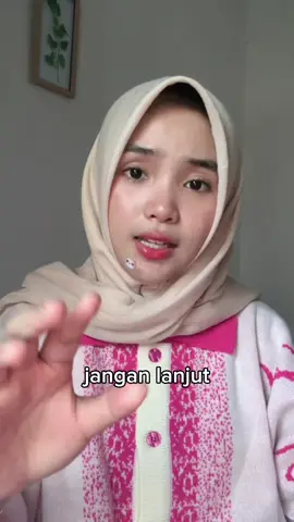 kali ini serius🫩
