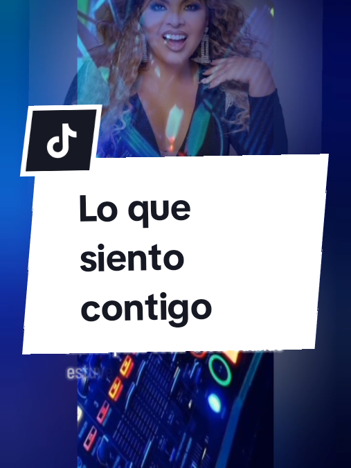 vamos a bailar: merengue de Diveana #baile #music #lelemusic #edit  #creatorsearchinsights 
