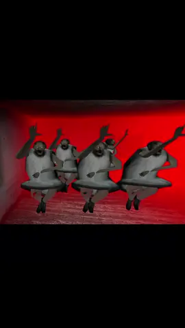 #granny #dance #funny #meme #viral #fyp #foryouu 