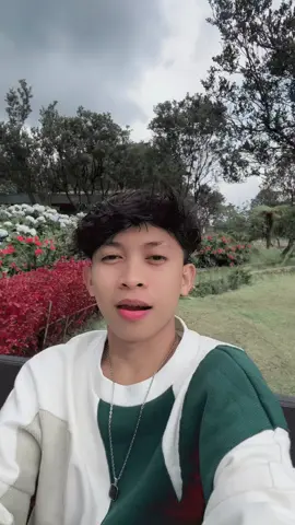 🥵🥵 #xyzbca #relltiktok #berandatiktok #fyp #trend 