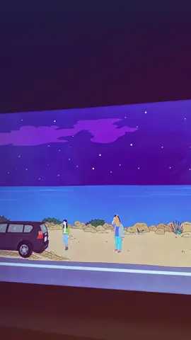 #foryou #bojackhorseman #fypシ゚viral #foryoupage #مالي_خلق_احط_هاشتاقات 
