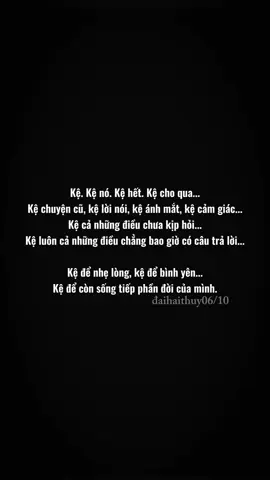 #xh #story #viral #tamtrang 