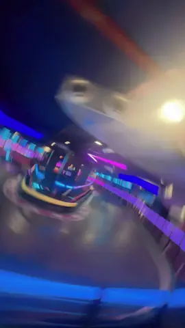 Main Gokart yukkk….  #gokart #playtopiasports #playtopia 