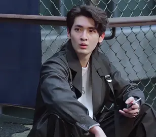 🤣🤣#ยอดฝันแห่งวัยเยาว์ #SummitofOurYouth #sunzhenni #chenjingke #cdrama #fyp #foryou #YOUKU #youkuthailand
