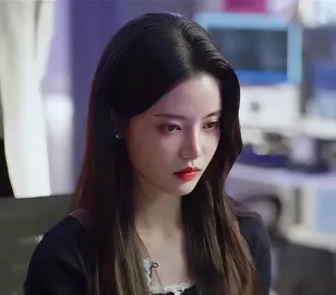 🤭🤭#ยอดฝันแห่งวัยเยาว์ #SummitofOurYouth #sunzhenni #chenjingke #cdrama #fyp #foryou #YOUKU #youkuthailand
