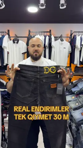 REAL ENDIRIMLER 90 yox TEK QIYMET 30 M