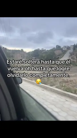 #Viral 