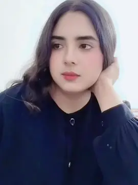 🙈🤦