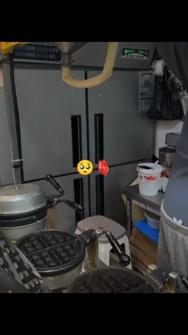 #galaubrutal 