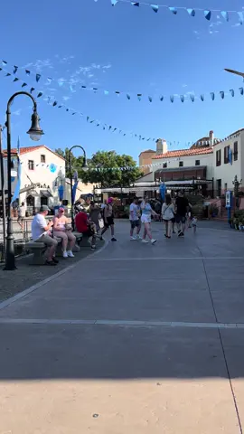 PortAventura Spain 🇪🇸  #portaventura #spain #spania #españa #barcelona 