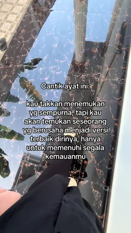 #masukberanda #wibgajian #fypp #fypage #4you  
