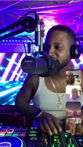 #tiktoklive #livehighlights 