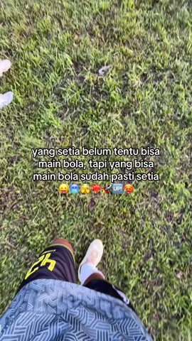 #fyp #anakbola #katakataanakbola #sepakbola #masukberanda 